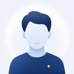 SEO интернет-магазина одежды