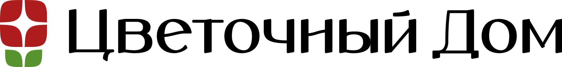Логотип проекта