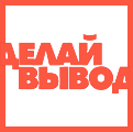 Логотип проекта