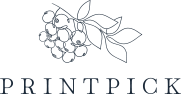 Логотип проекта