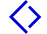 Логотип проекта