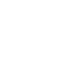 Логотип проекта