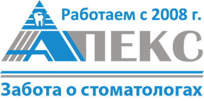 Логотип проекта