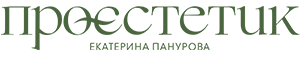 Логотип проекта