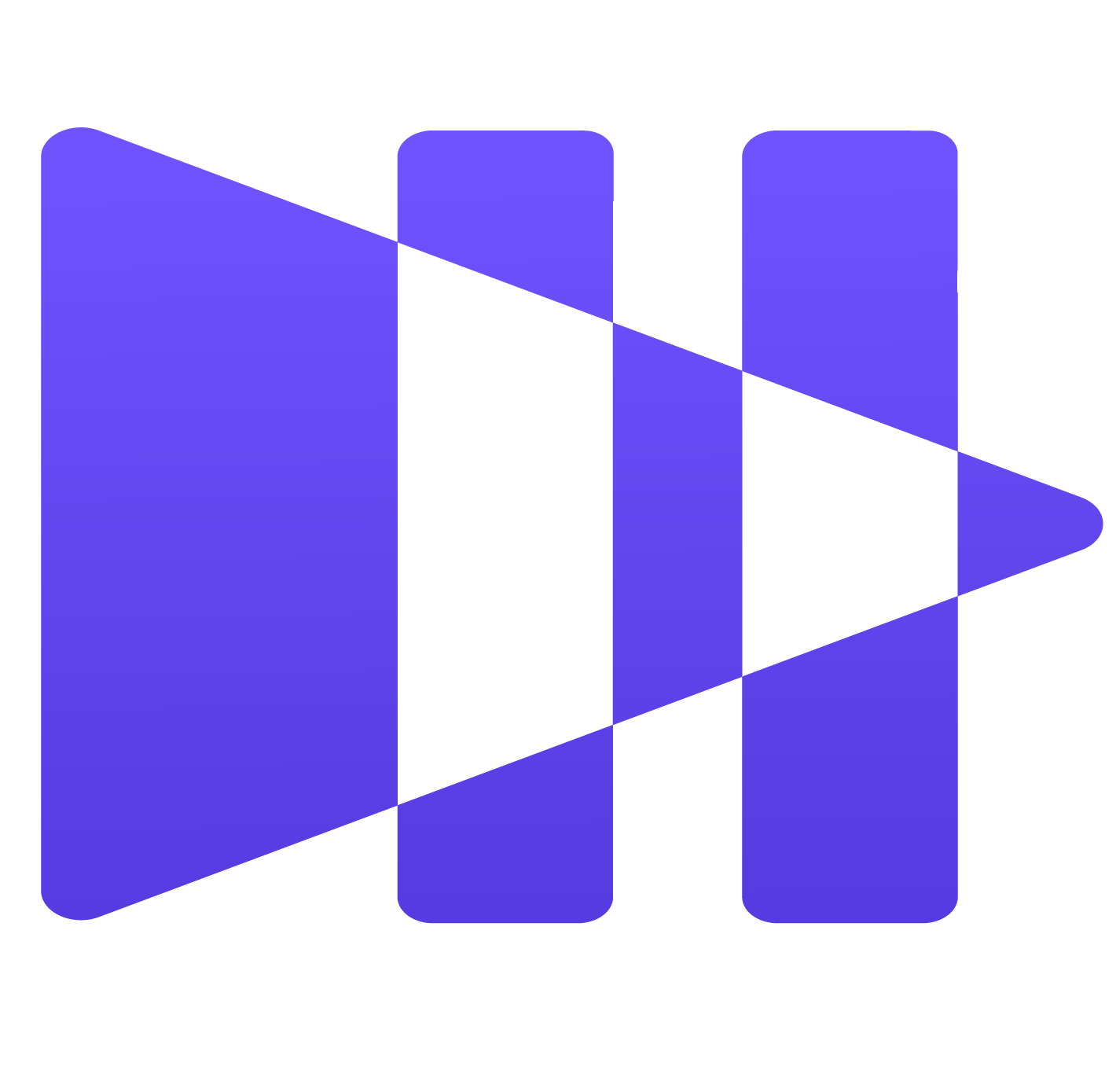 Логотип проекта